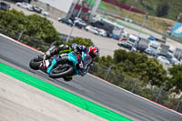 motorbikes;no-limits;november-2019;peter-wileman-photography;portimao;portugal;trackday-digital-images